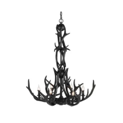 Artwood Antler-riippuvalaisin