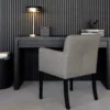 Artwood Armando Desk -pöytävalaisin
