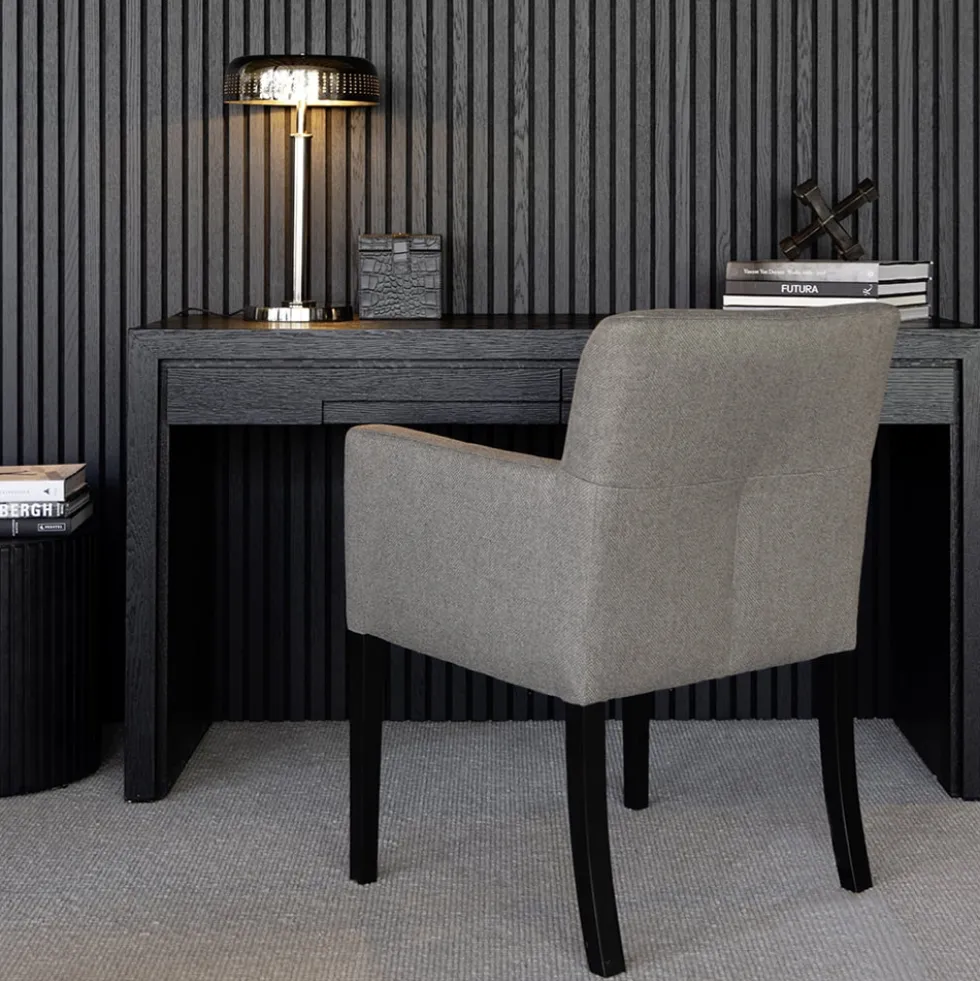 Artwood Armando Desk -pöytävalaisin