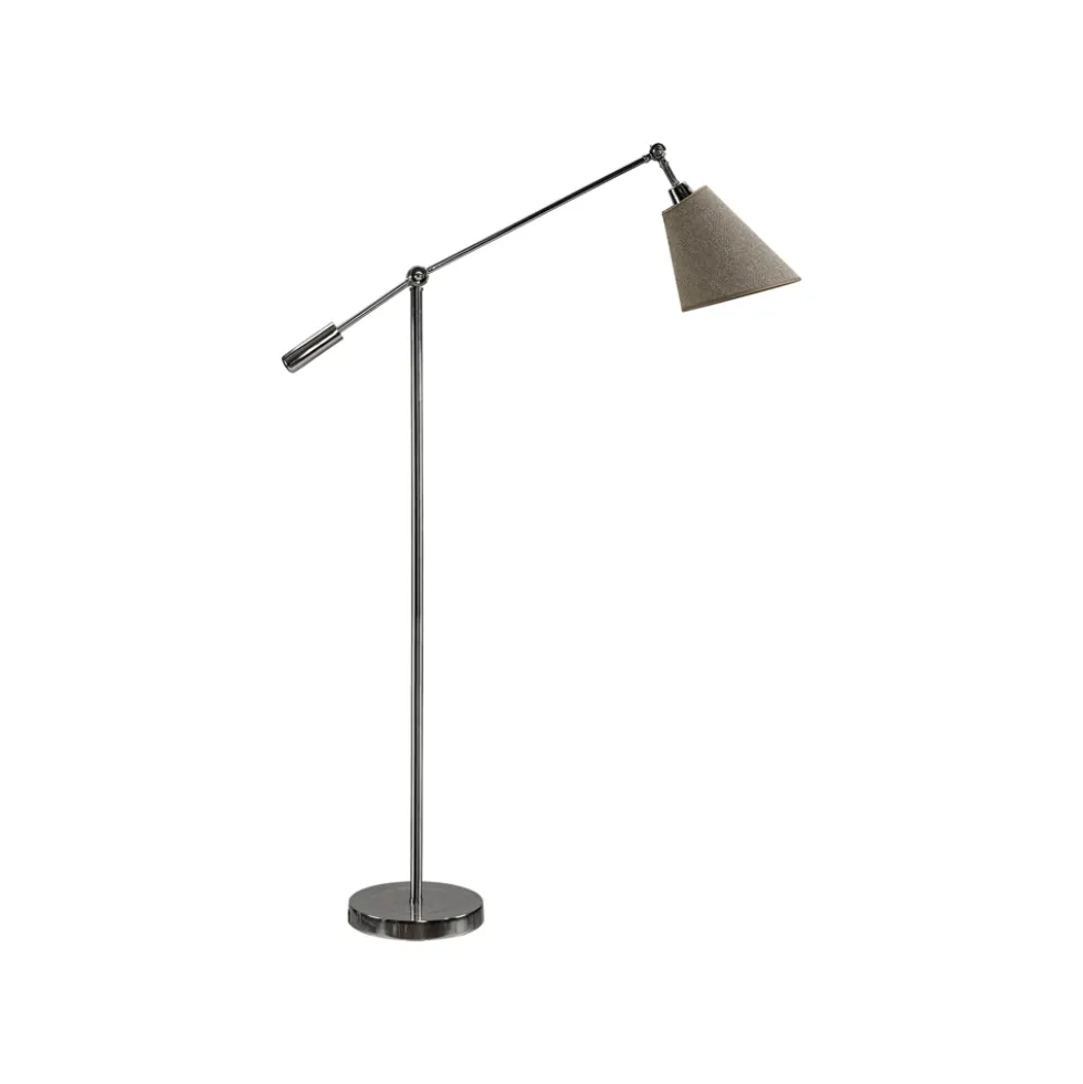 Artwood Armando Reading -lattiavalaisin
