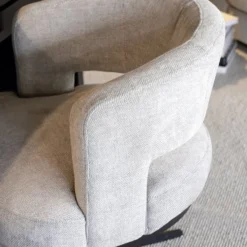 Artwood Atlanta-tuoli