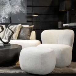 Artwood Bilbao-rahi