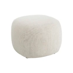 Artwood Bilbao-rahi