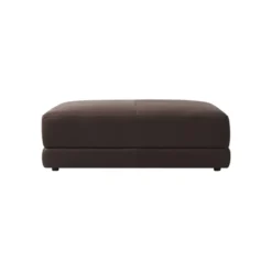 Artwood Broome-rahi