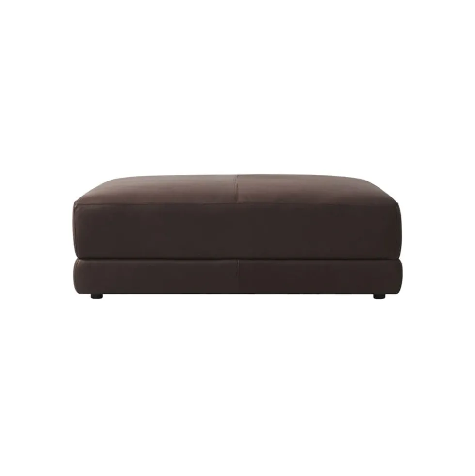 Artwood Broome-rahi