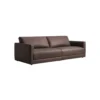 Artwood Broome-sohva