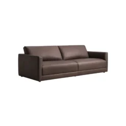 Artwood Broome-sohva