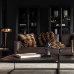 Artwood Broome-sohva