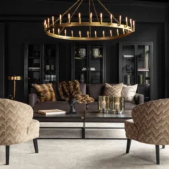 Artwood Broome-sohva