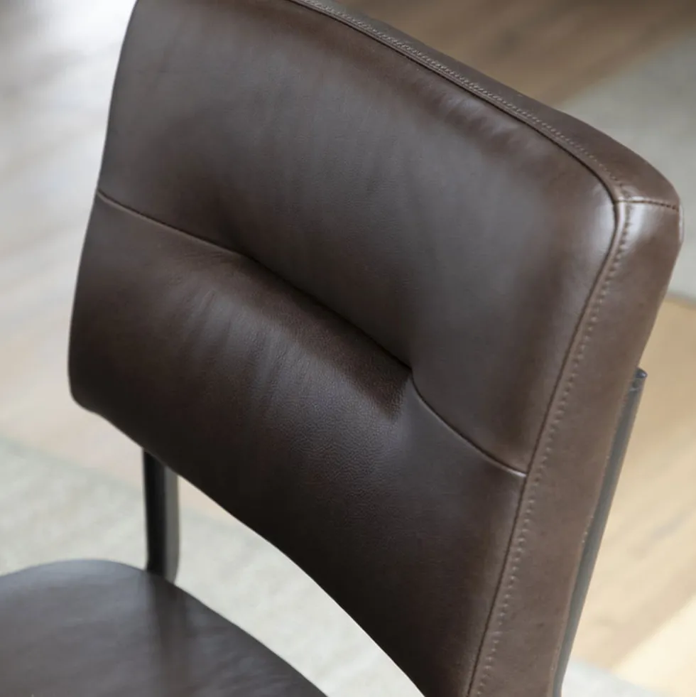 Artwood Caspian-tuoli