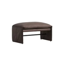 Artwood Harlem-rahi