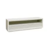 Artwood Hayden-tv-taso