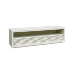 Artwood Hayden-tv-taso