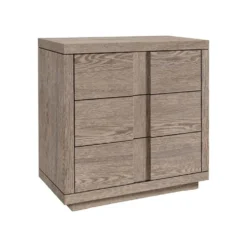 Artwood Hunter-lipasto