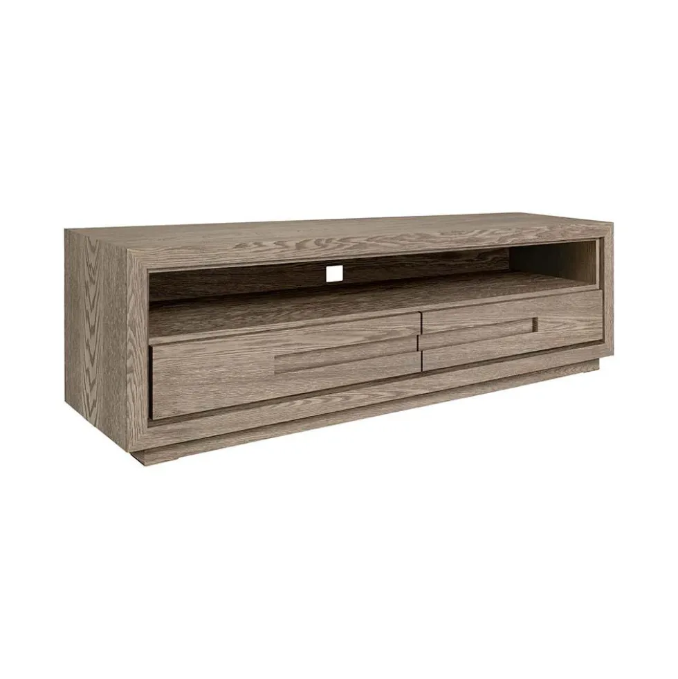 Artwood Hunter-tv-taso