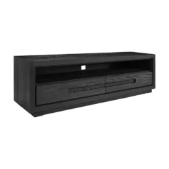 Artwood Hunter-tv-taso