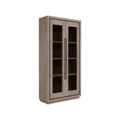 Artwood Hunter-vitriini