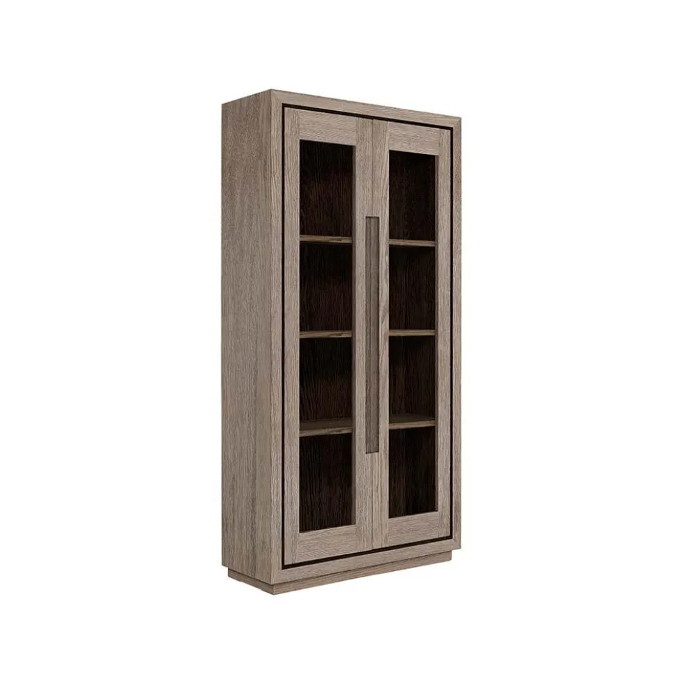 Artwood Hunter-vitriini