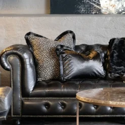 Artwood Kensington-sohva