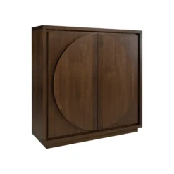 Artwood Landon-kaappi