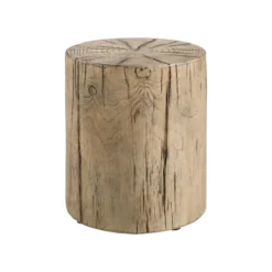 Artwood Logan-rahi