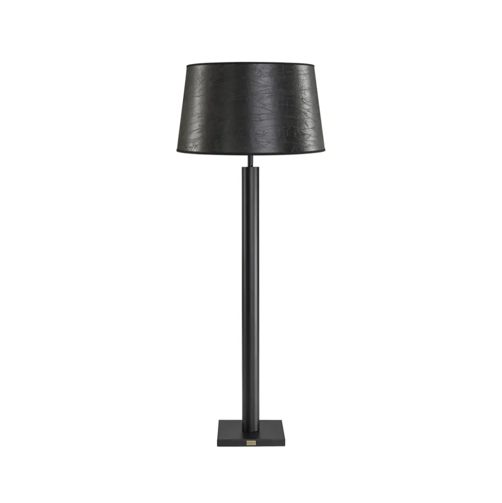 Artwood Milan-lattiavalaisin