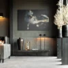 Artwood Pittsburgh-tv-taso