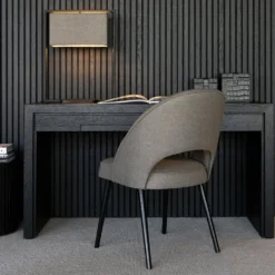 Artwood Portman-tuoli
