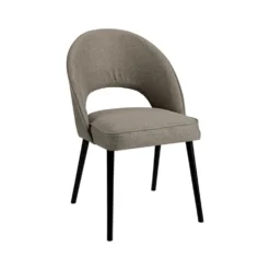 Artwood Portman-tuoli