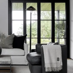 Artwood Positano-lattiavalaisin