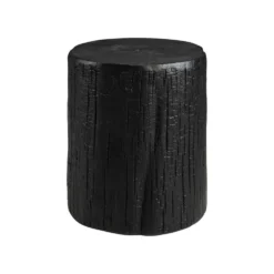 Artwood Timber-rahi