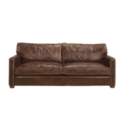 Artwood Viscount-sohva