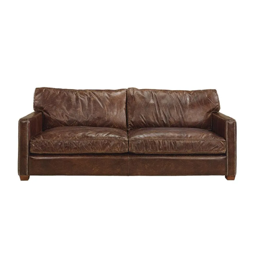 Artwood Viscount-sohva