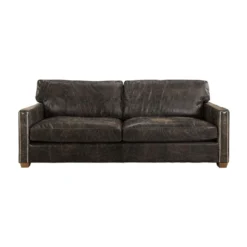 Artwood Viscount-sohva