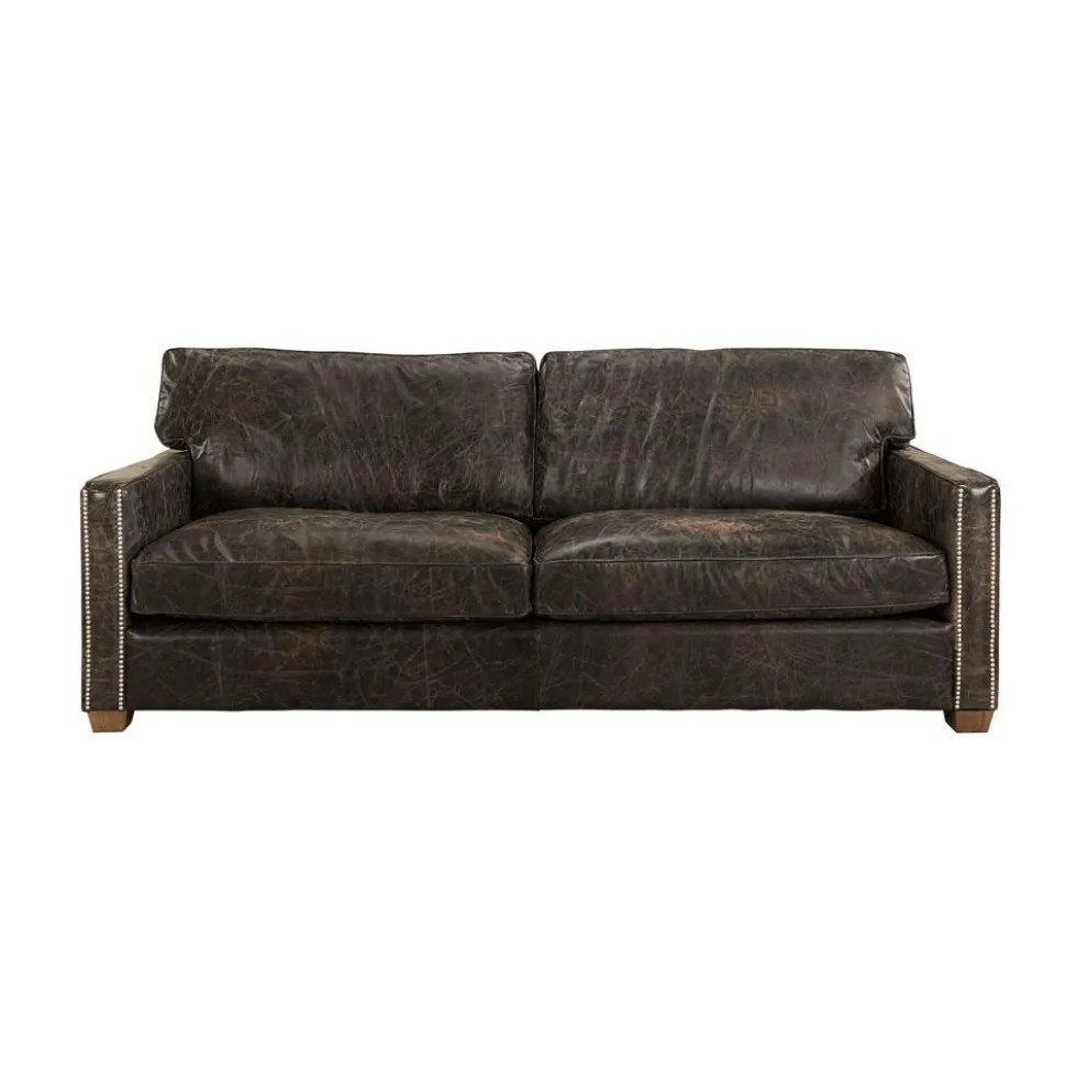 Artwood Viscount-sohva