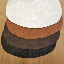BD Möbel Elegance-lepotuoli