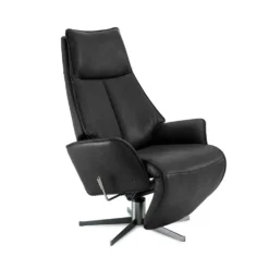 BD Möbel Opal Lux -lepotuoli