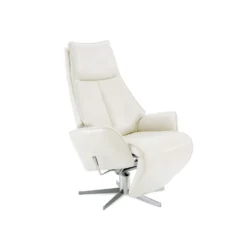 BD Möbel Opal Lux -lepotuoli