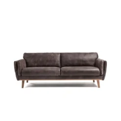 BD Möbel Vogue-sohva