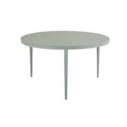 Brafab Bigby-ruokapöytä 130 cm