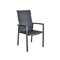 Brafab Comfy-käsinojatuoli