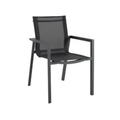Brafab Delia-käsinojatuoli