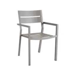 Brafab Delia-tuoli