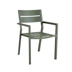 Brafab Delia-tuoli