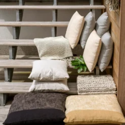 Brafab Pego-istuinpehmuste