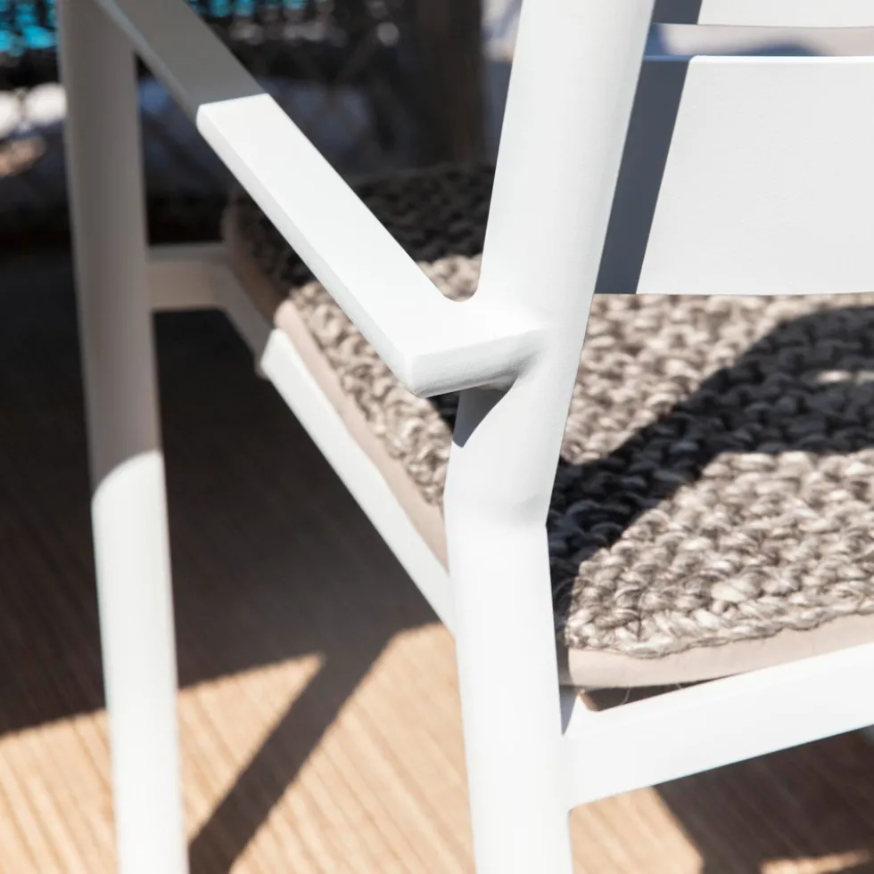 Brafab Pego-istuinpehmuste