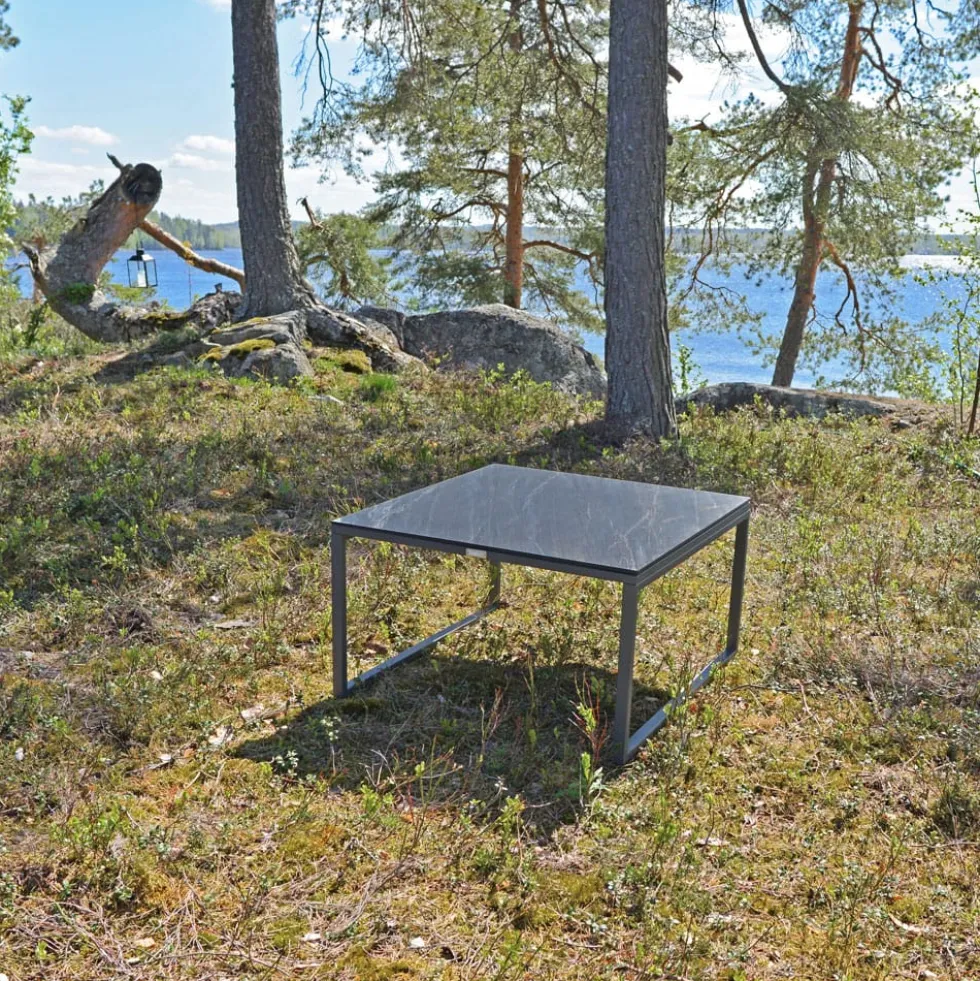 Brafab Talance-sohvapöytä