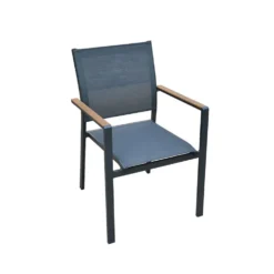 ByNiemi Capri-ruokailuryhmä
