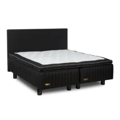 ByNiemi Gustav Premium -sänkypaketti