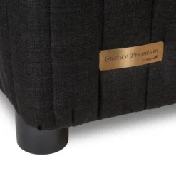 ByNiemi Gustav Premium -sänkypaketti